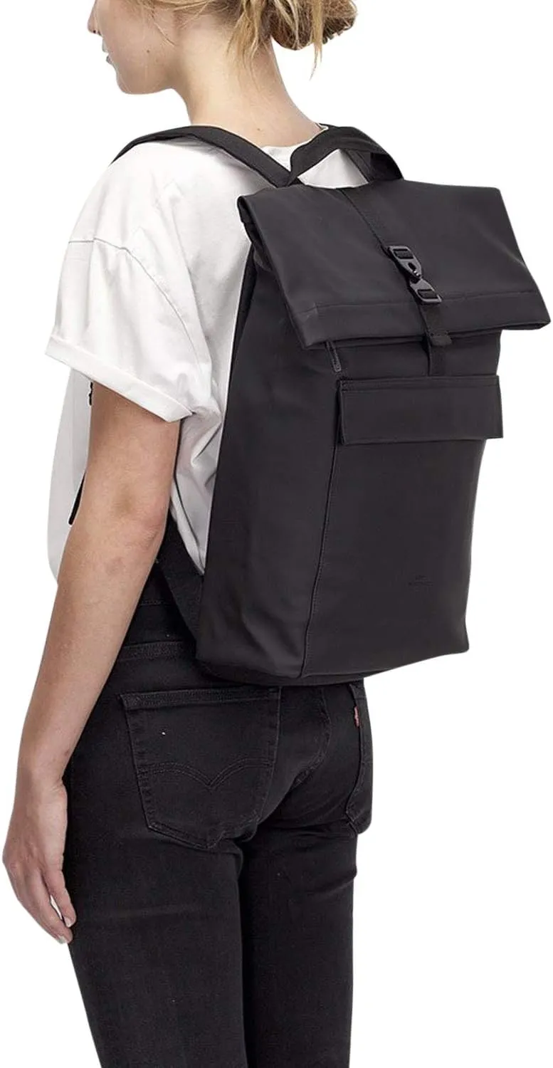 Ucon Acrobatics Jasper, Black, One Size