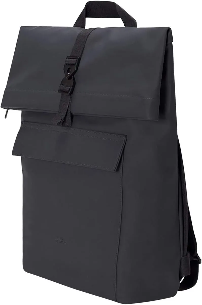Ucon Acrobatics Jasper, Black, One Size