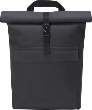 Ucon Acrobatics Jasper, Black, One Size