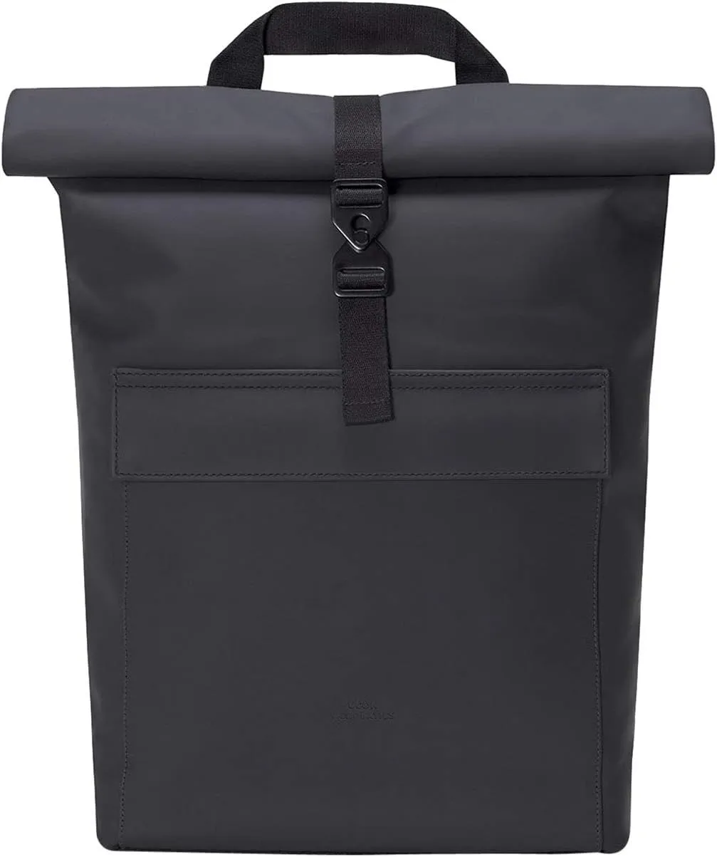 Ucon Acrobatics Jasper, Black, One Size