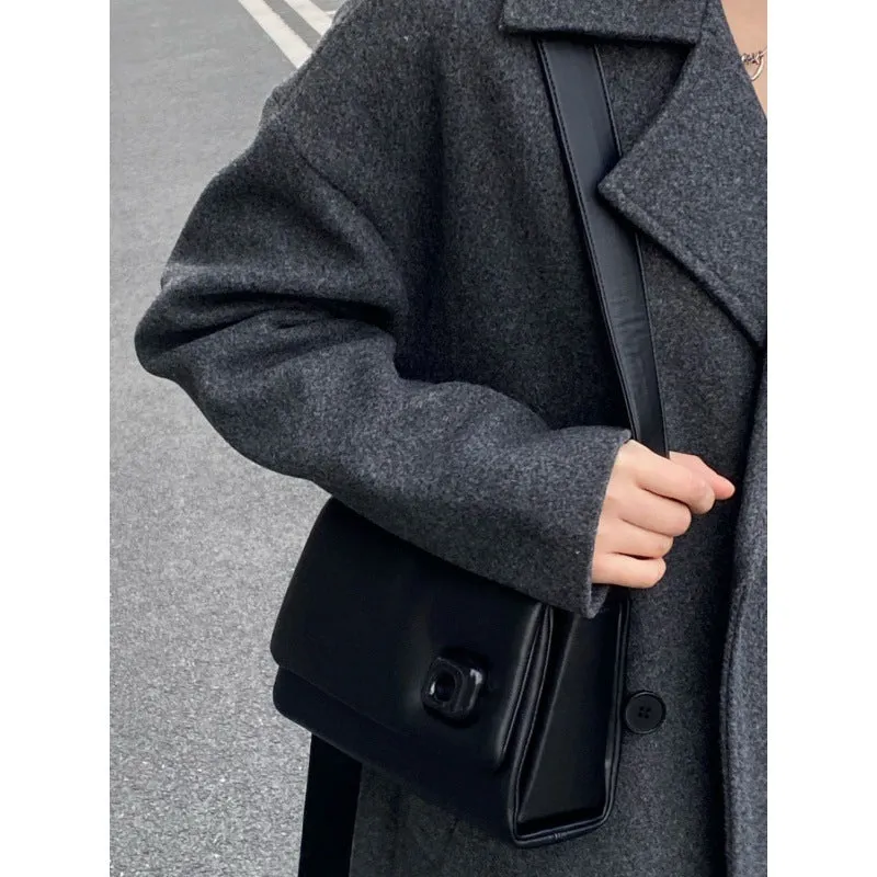 Unique Women's High Quality Summer Fashion Bags