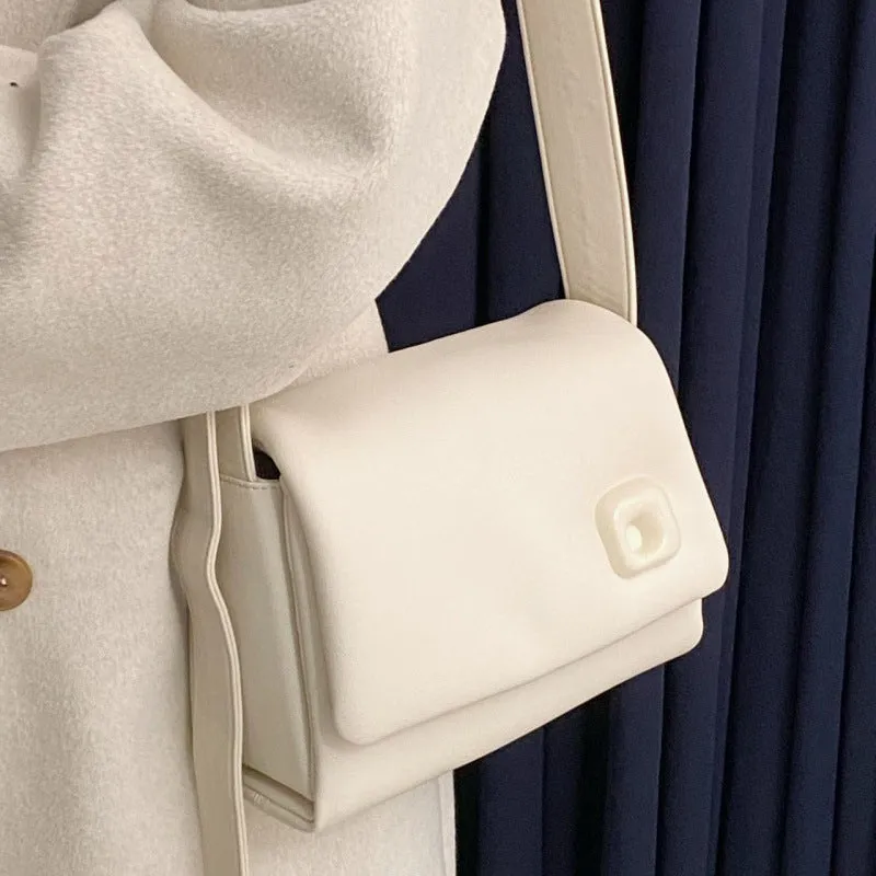 Unique Women's High Quality Summer Fashion Bags
