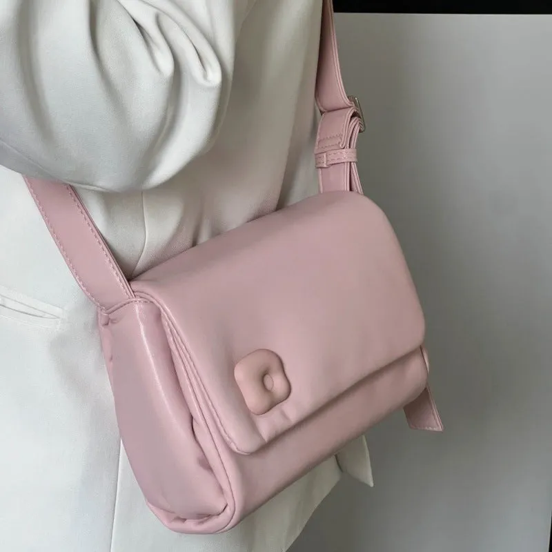 Unique Women's High Quality Summer Fashion Bags