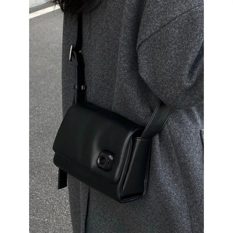 Unique Women's High Quality Summer Fashion Bags