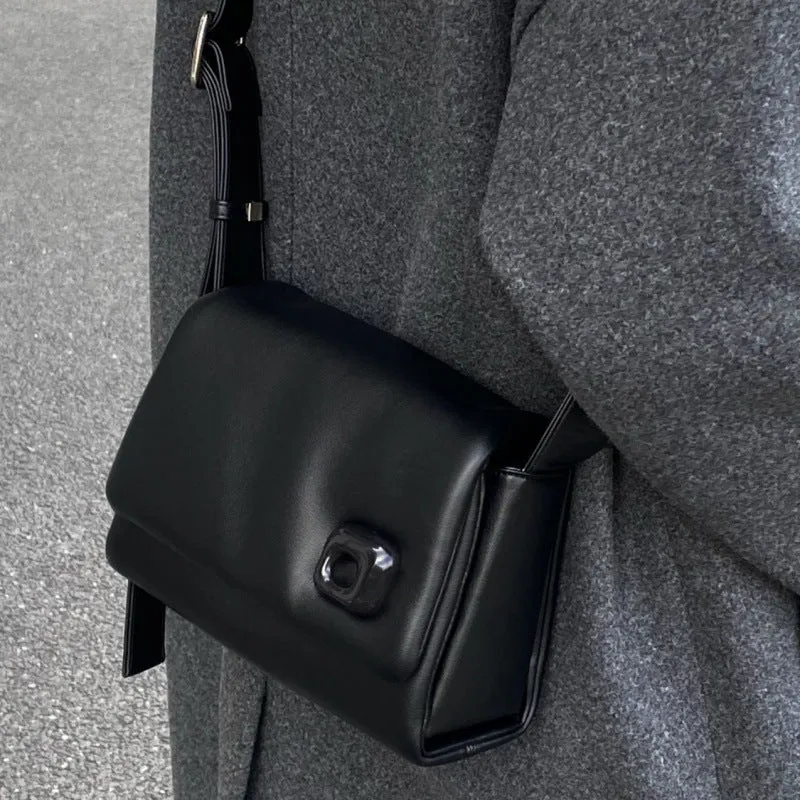 Unique Women's High Quality Summer Fashion Bags