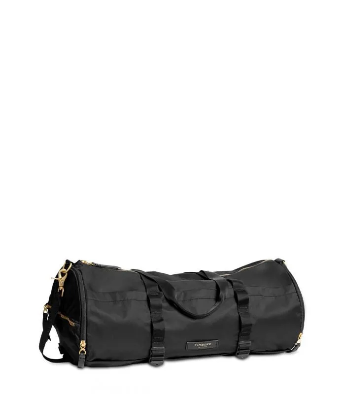 Unit Duffel
