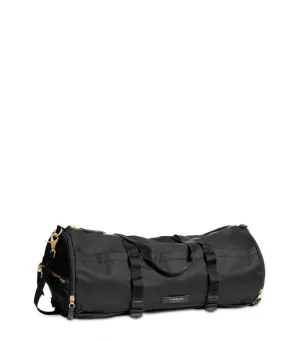 Unit Duffel