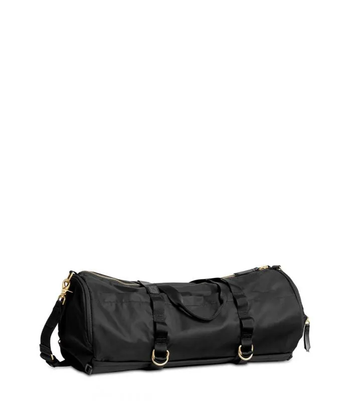 Unit Duffel