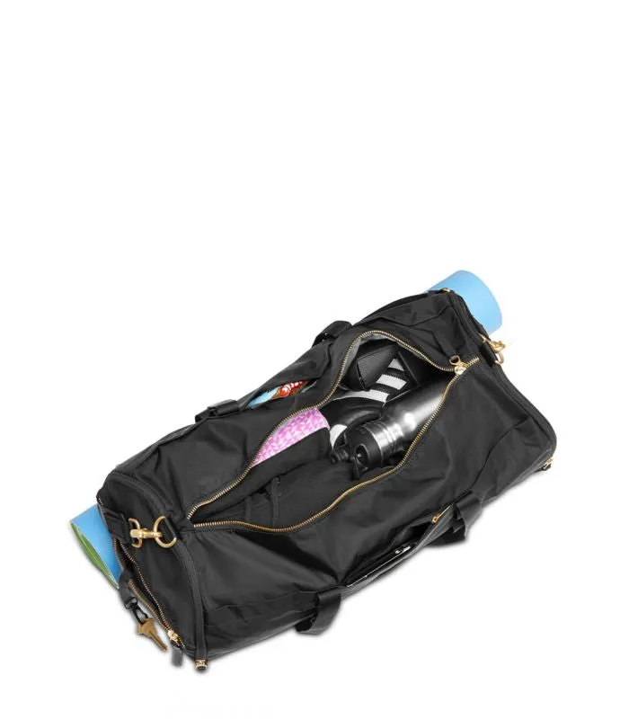 Unit Duffel