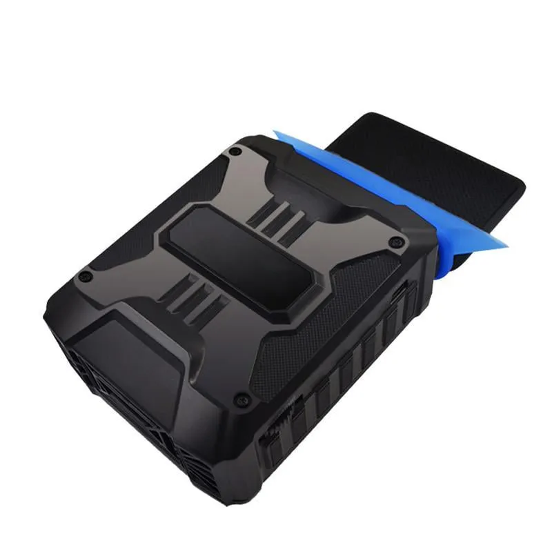 USB Laptop Cooler