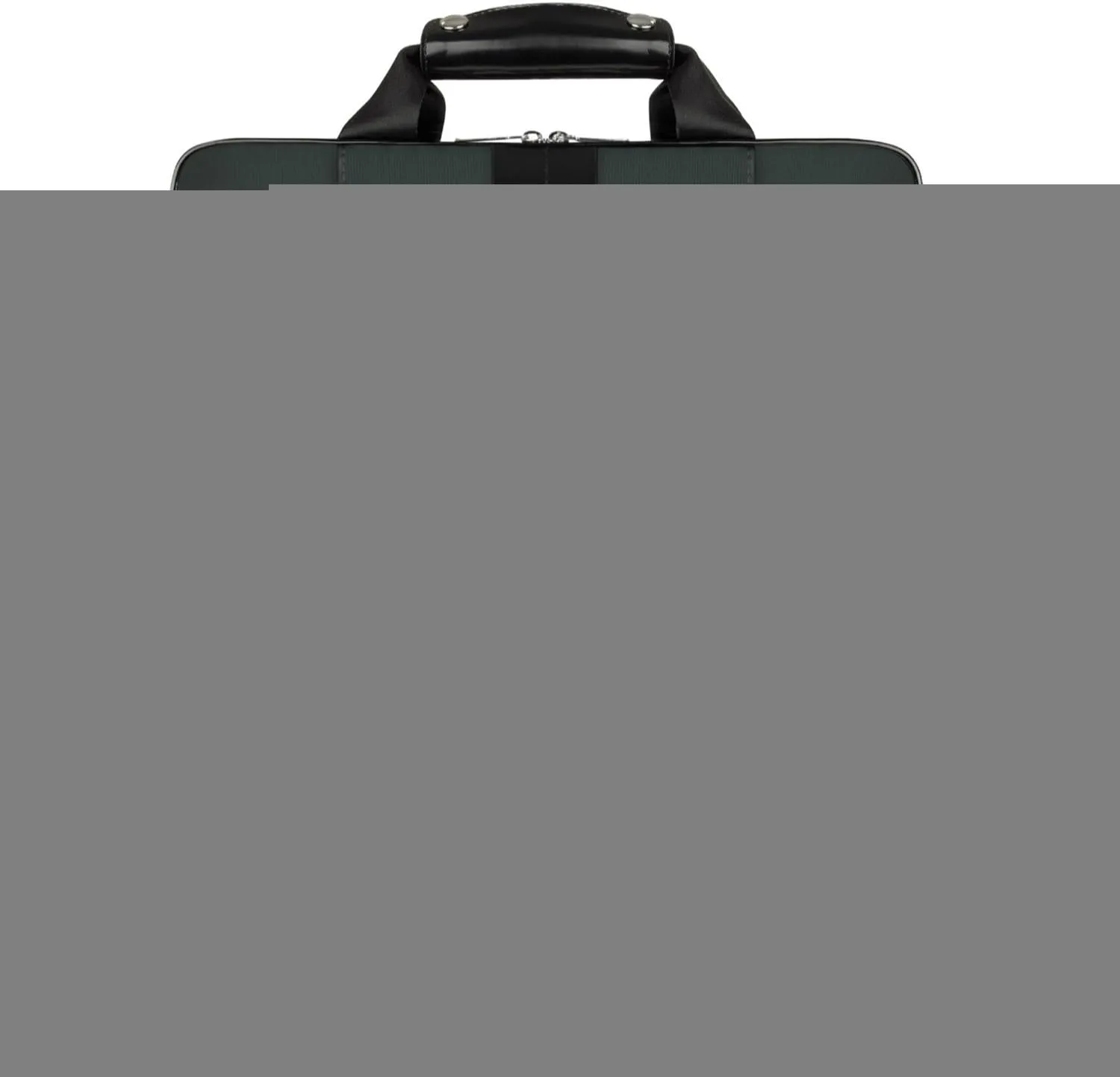 Vangoddy 15.6 Inch Laptop Sleeve Carry On Bag for Fujitsu LIFEBOOK Lifebook Gateway and 10ft DVI VGA Transfer Cable and 5ft SATA E SATA Transition