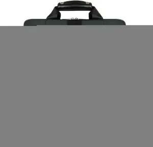 Vangoddy 15.6 Inch Laptop Sleeve Carry On Bag for Fujitsu LIFEBOOK Lifebook Gateway and 10ft DVI VGA Transfer Cable and 5ft SATA E SATA Transition