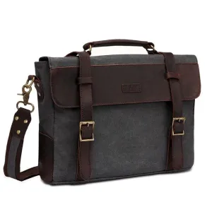 Vaschy Laptop Bag
