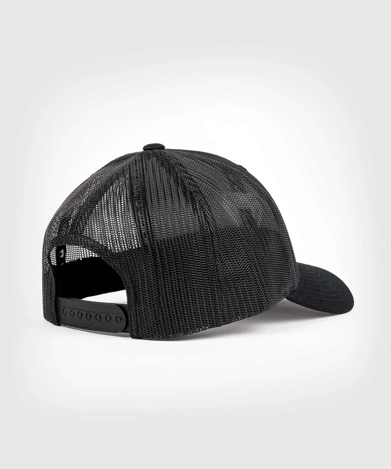 Venum Trucker Cap