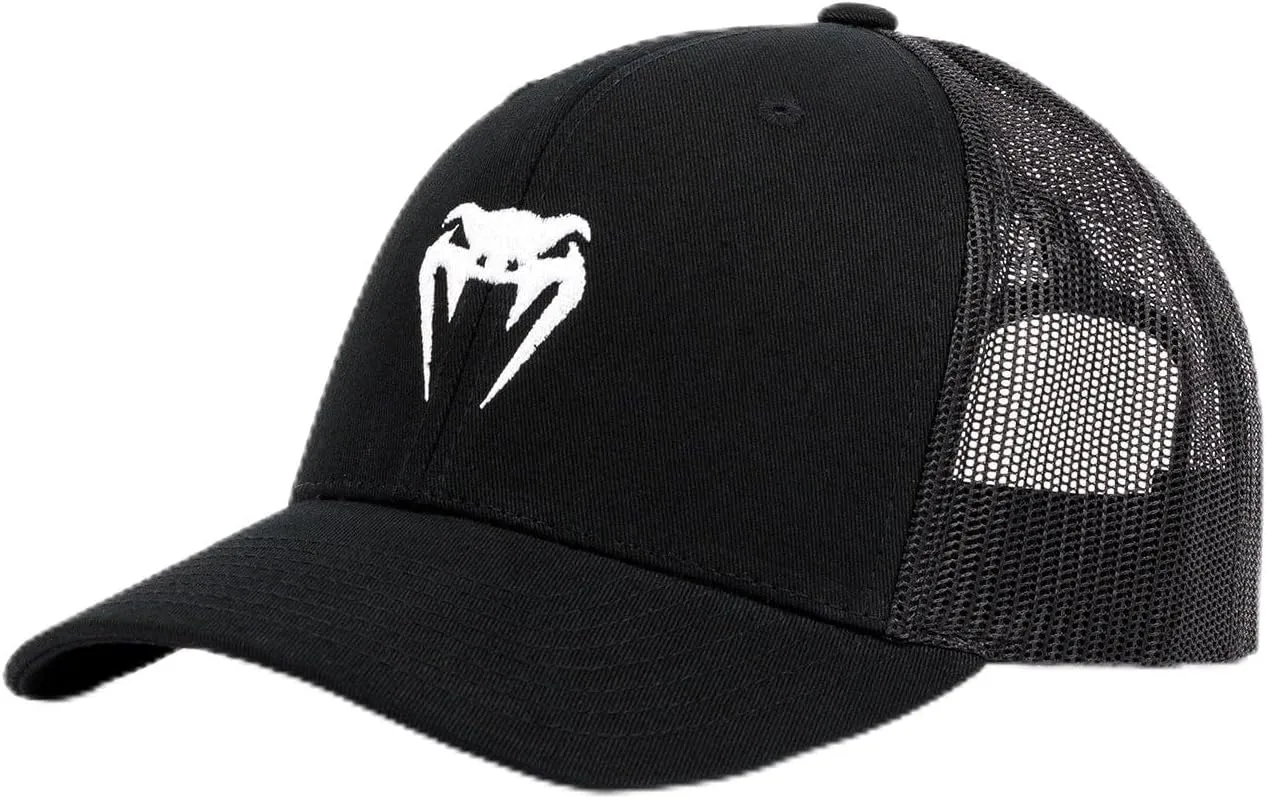 Venum Trucker Cap