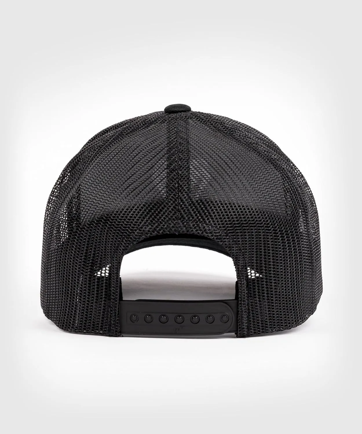 Venum Trucker Cap