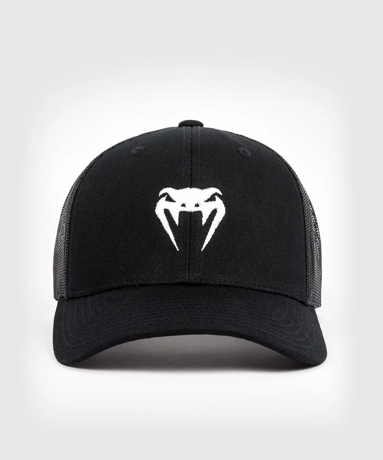 Venum Trucker Cap