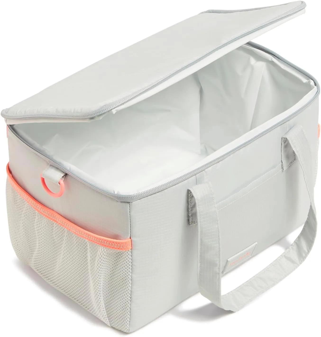 Vera Bradley Women's Recycled Ripstop Cooler