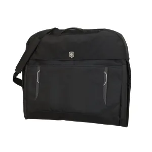 Victorinox Giant discount 6.0 Sleeve Worldwide shipping Werks Garment
