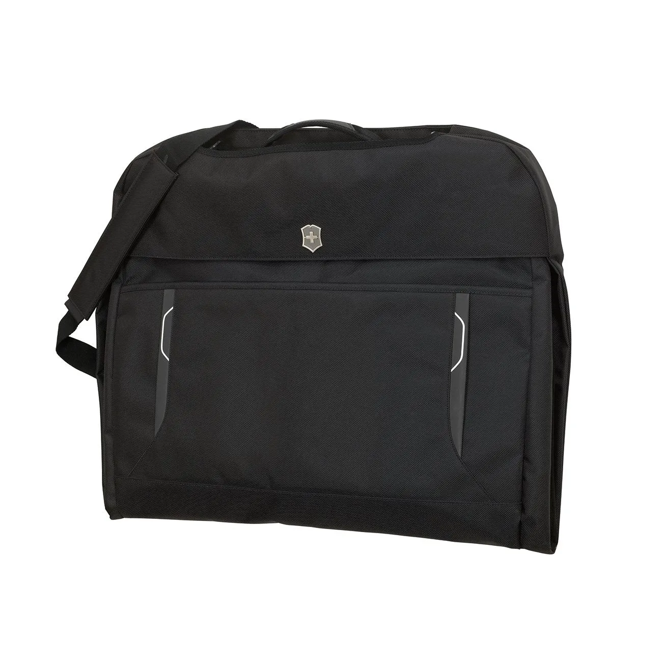Victorinox Giant discount 6.0 Sleeve Worldwide shipping Werks Garment