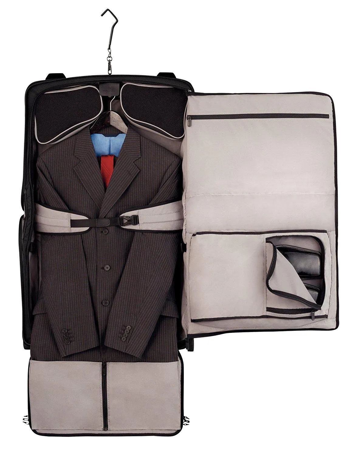 Victorinox Lexicon Garment Bag
