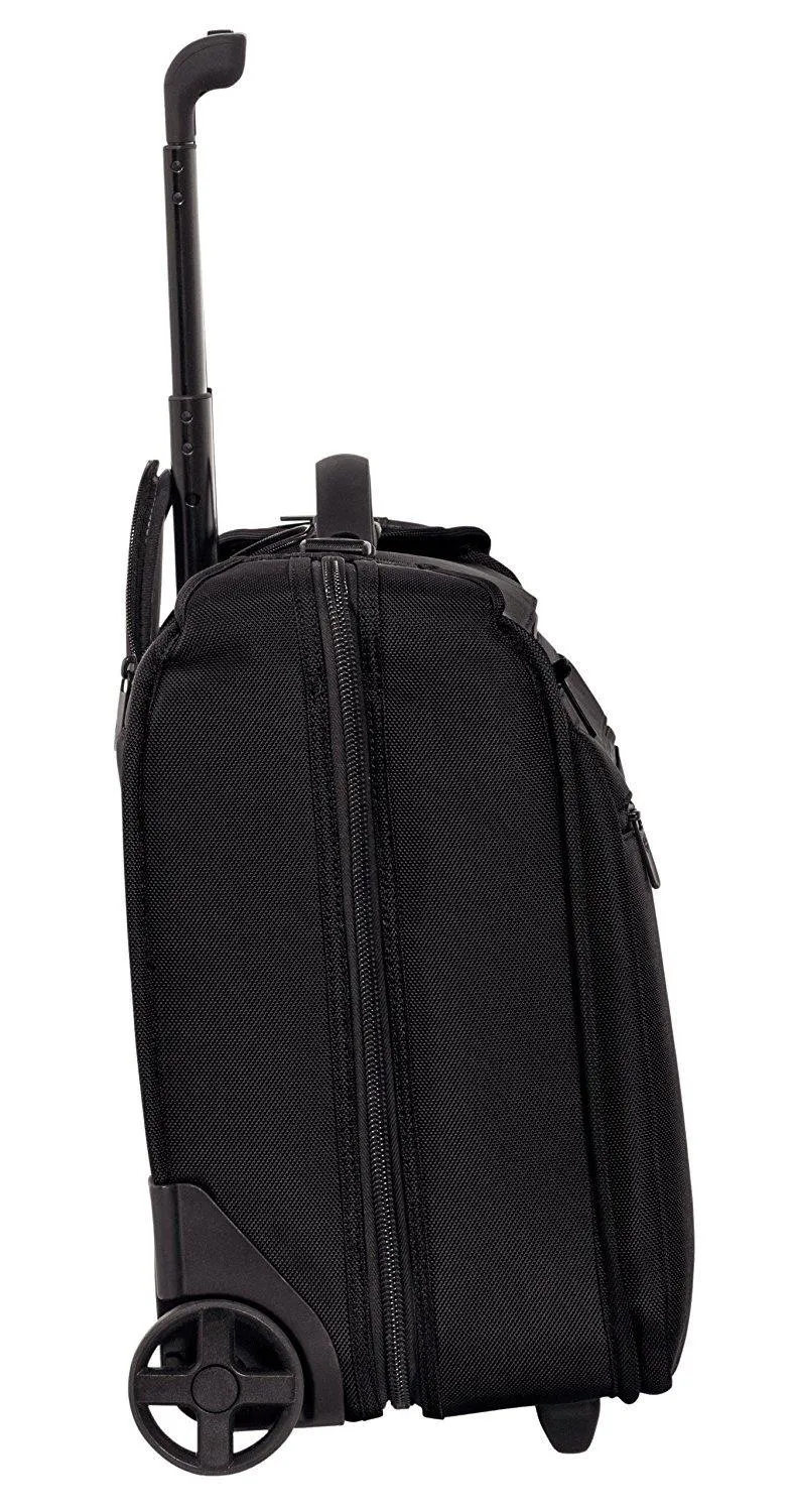 Victorinox Lexicon Garment Bag