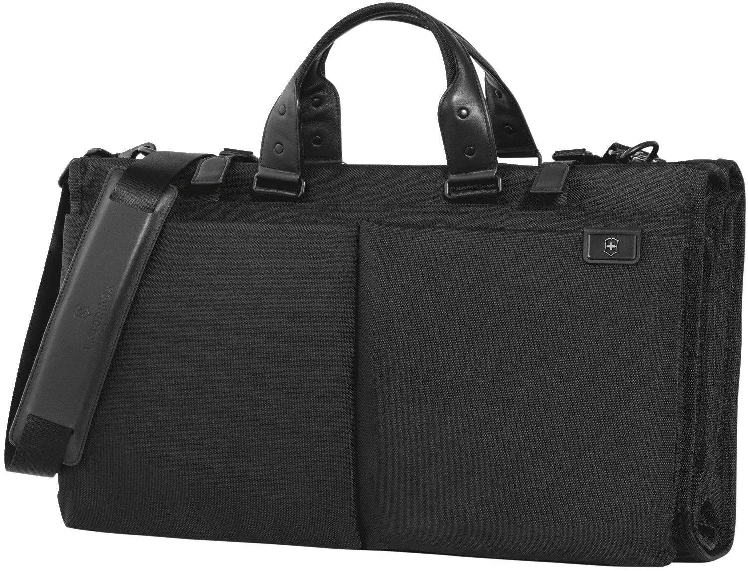 Victorinox Lexicon Wardrobe