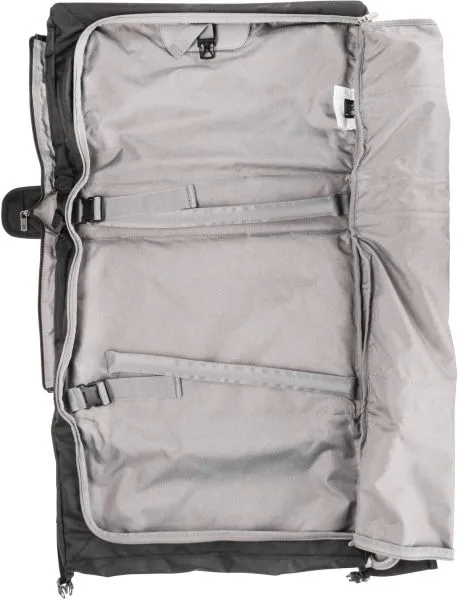 Victorinox Werks 6.0 Deluxe Business Garment Sleeve