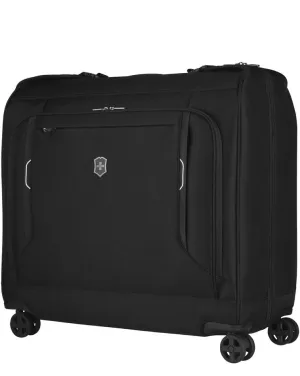 Victorinox Werks 6.0 Deluxe Wheeled Garment Bag