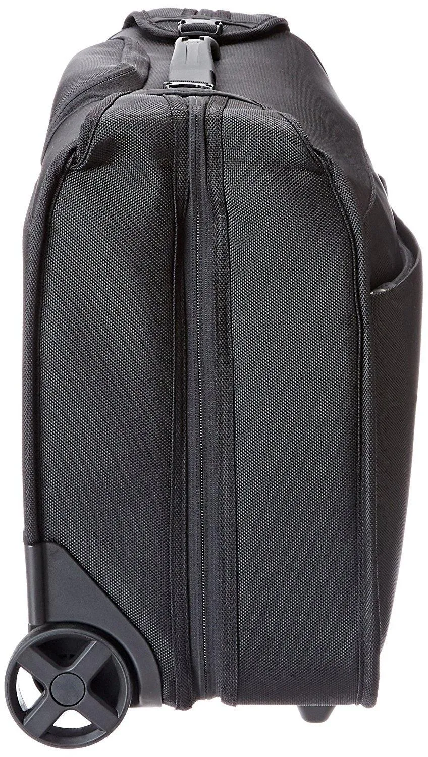 Victorinox Werks Traveler 5.0 East/West Wheeled Garment Bag