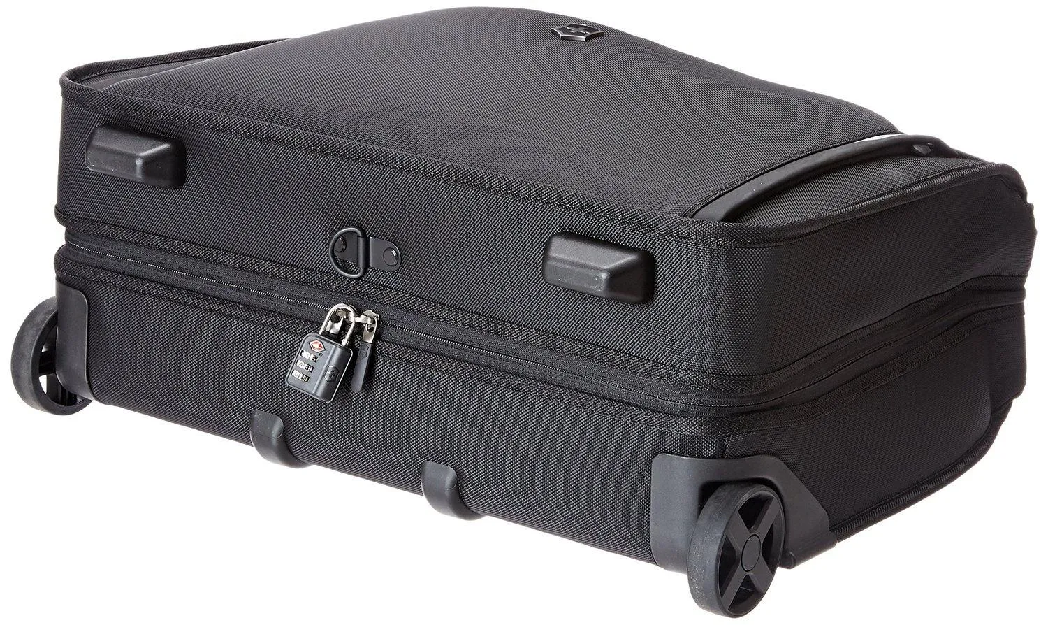 Victorinox Werks Traveler 5.0 East/West Wheeled Garment Bag