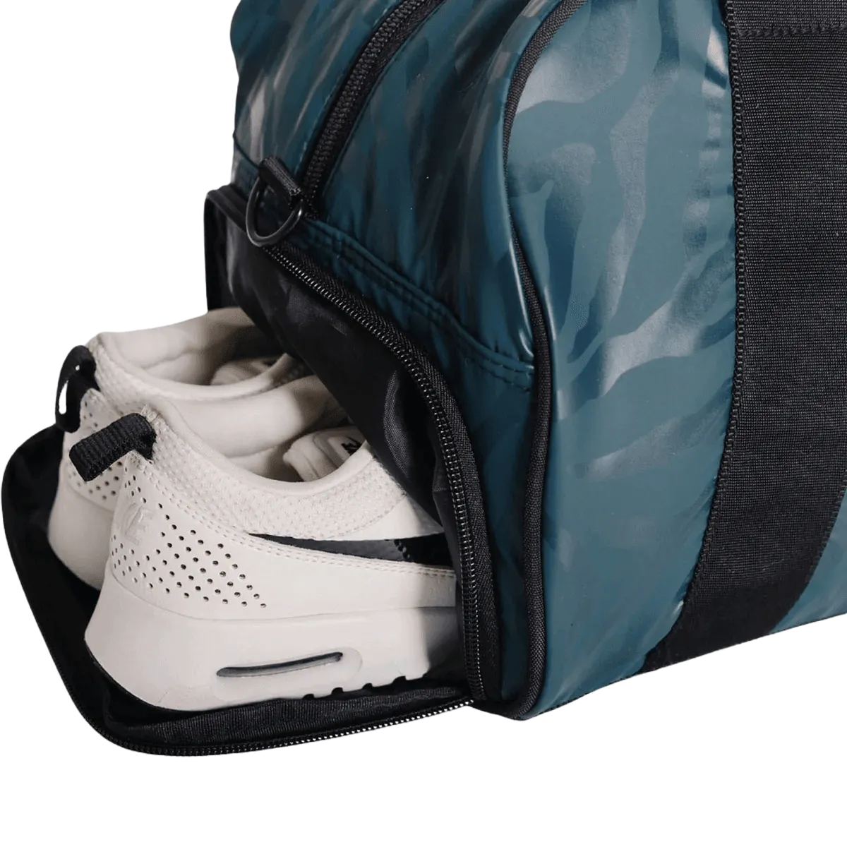 Vooray Burner Gym Duffel Bag