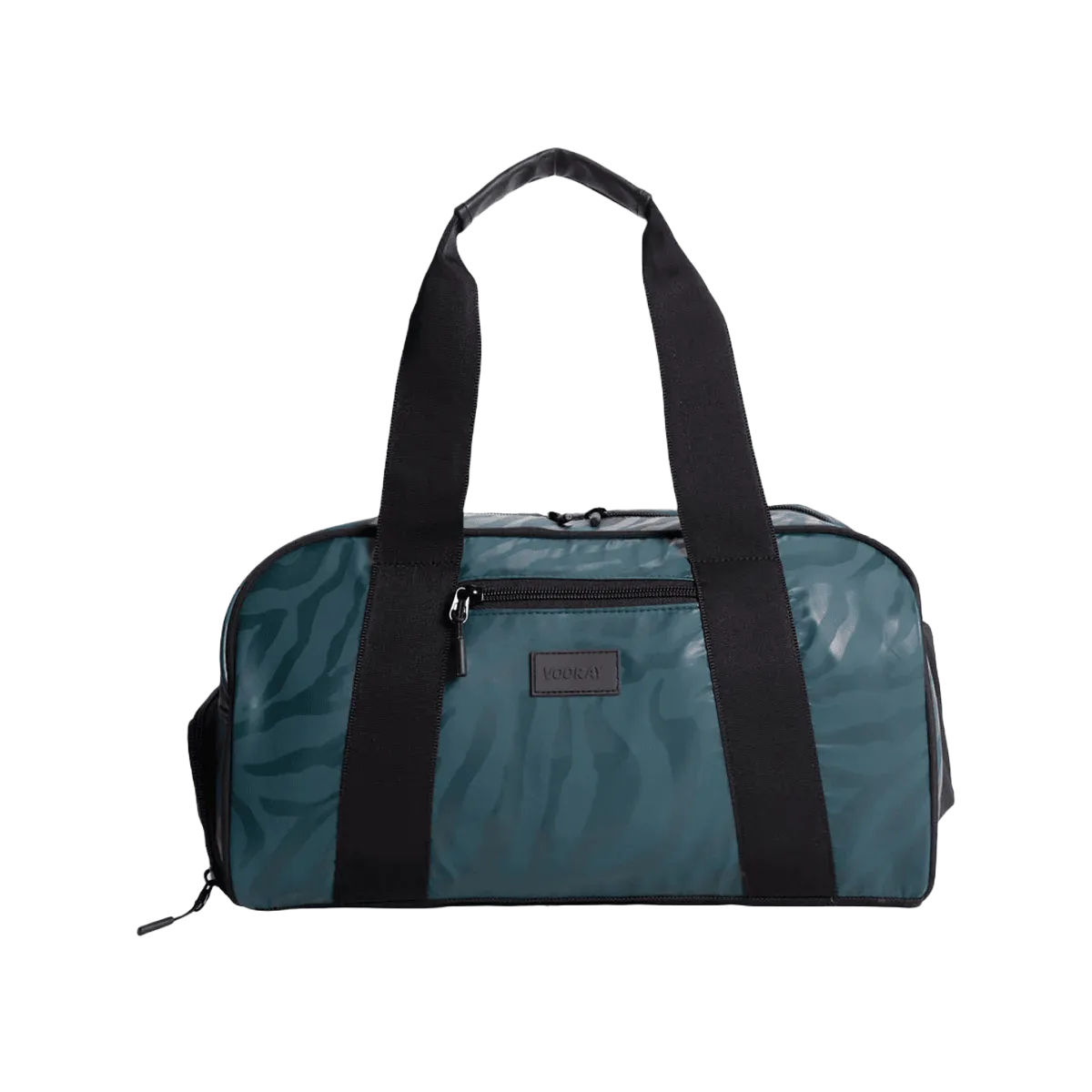 Vooray Burner Gym Duffel Bag