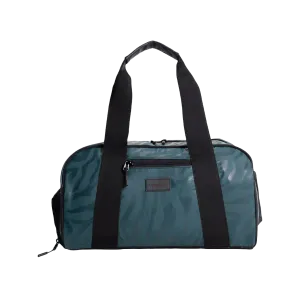 Vooray Burner Gym Duffel Bag