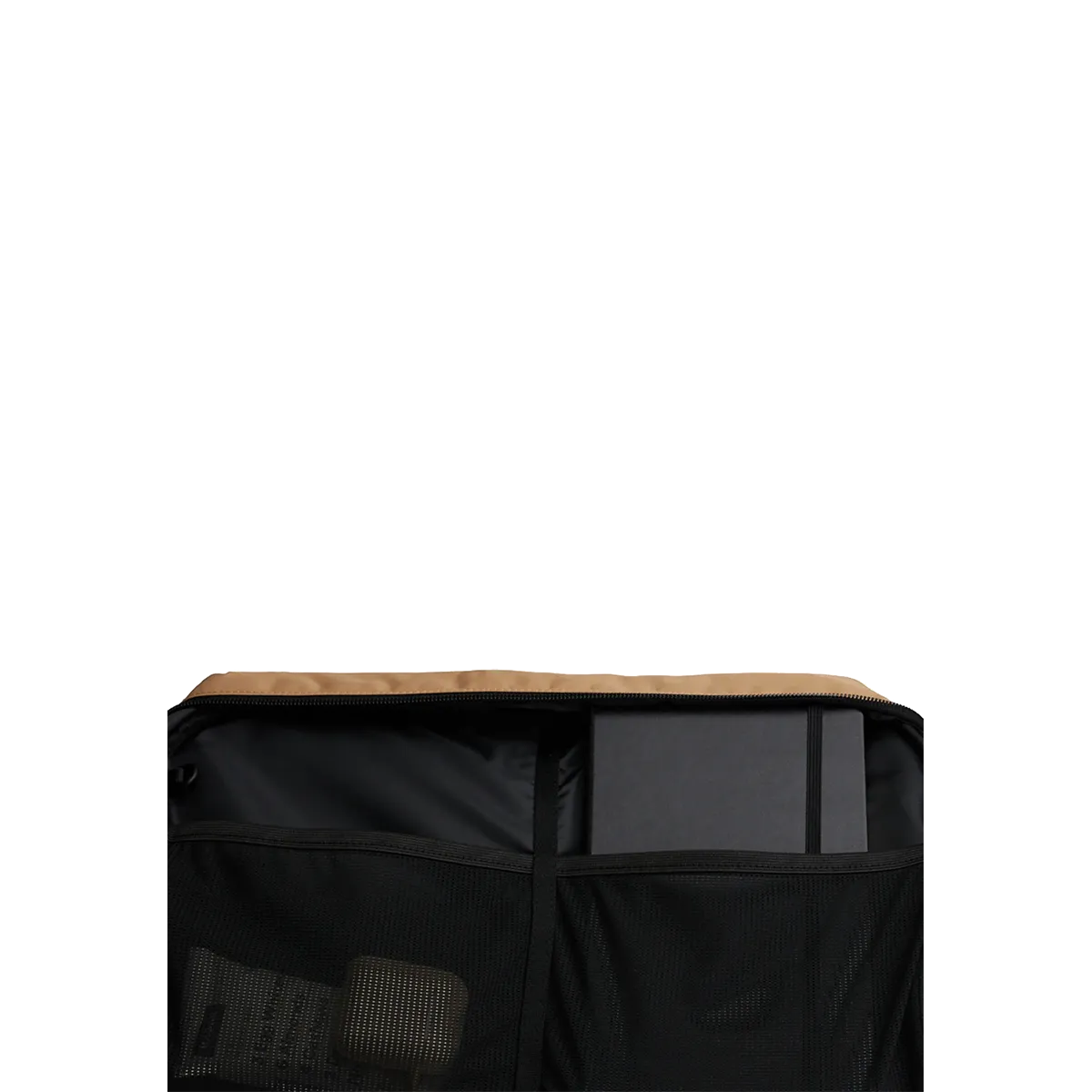 Vooray Burner Gym Duffel Bag
