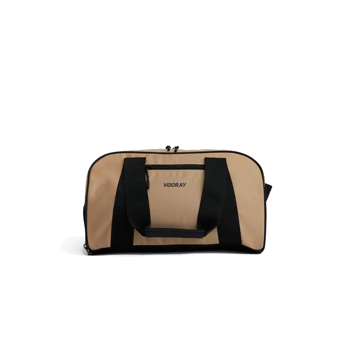 Vooray Burner Gym Duffel Bag