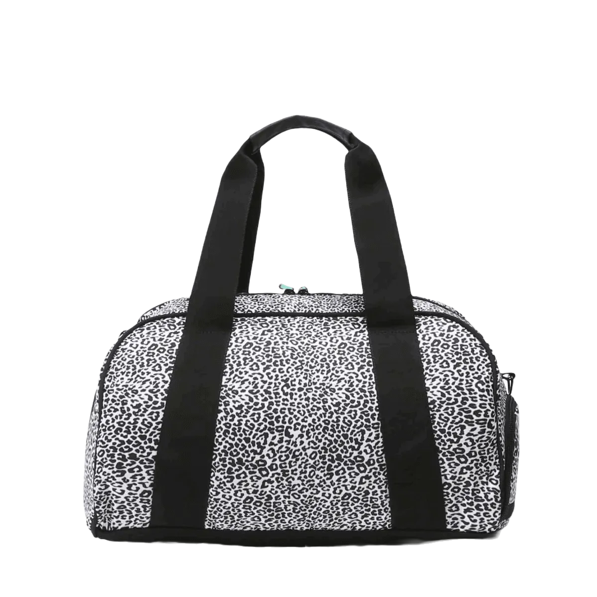 Vooray Burner Gym Duffel Bag