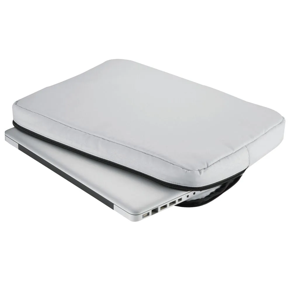 VTC Elleven™ Wheeled Compu-Backpack EL002