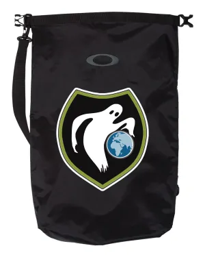 W H High-tech Bag (Waterproof) Customer-favorite - Dry 22" x 15" Oakley