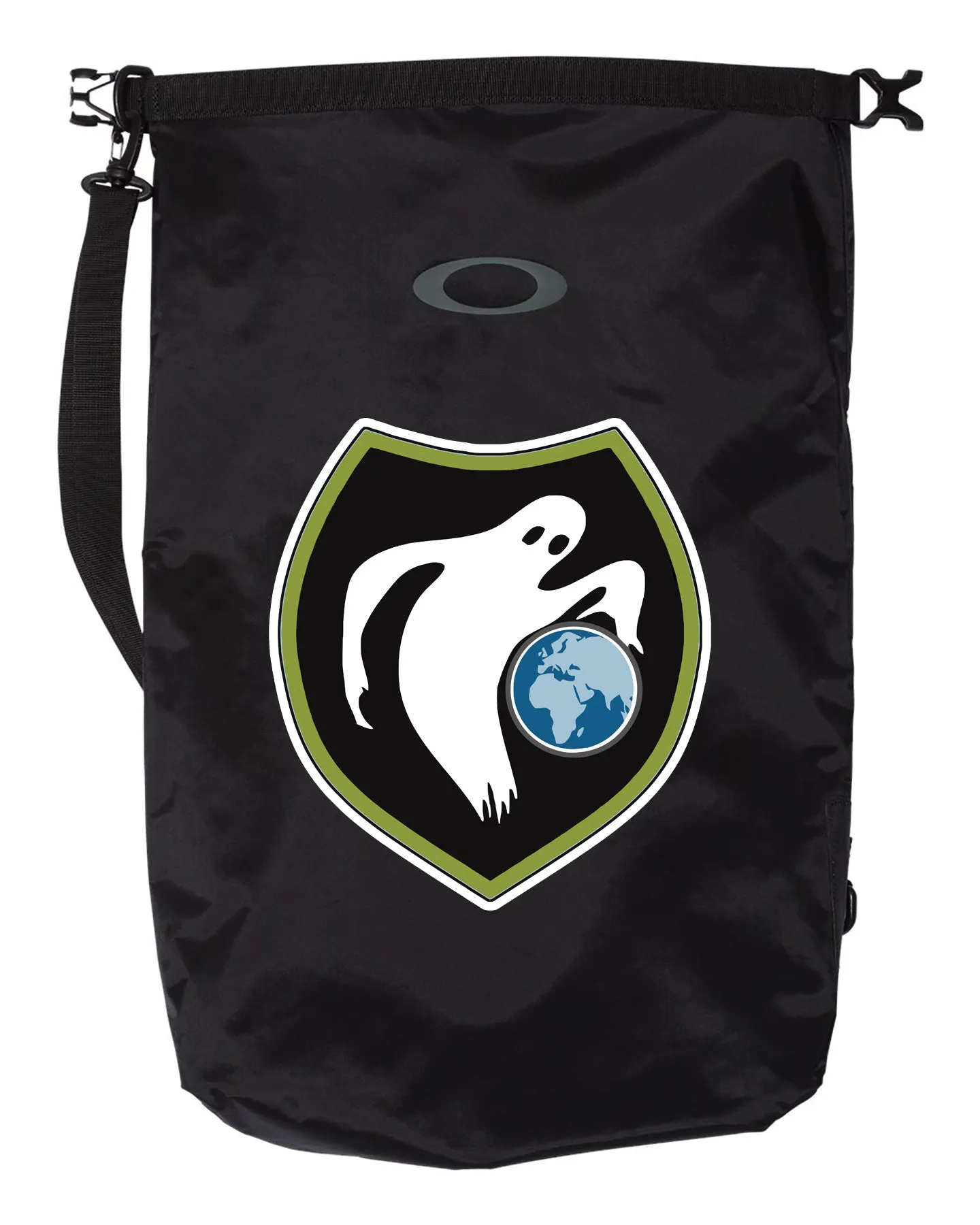 W H High-tech Bag (Waterproof) Customer-favorite - Dry 22" x 15" Oakley