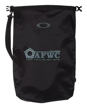 W Oakley - Last-minute opportunity x H (Waterproof) Dry Economical Bag 15" 22"