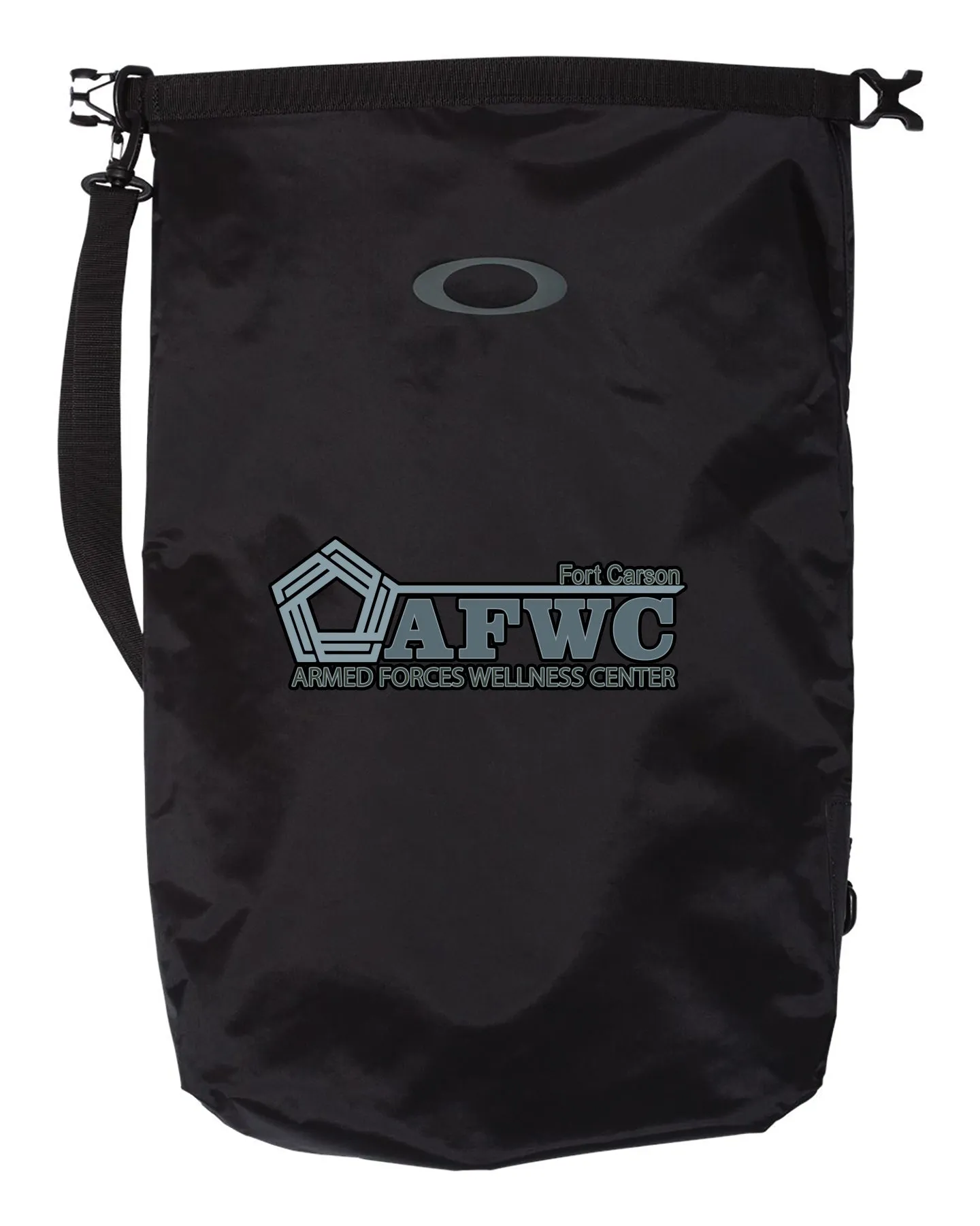 W Oakley - Last-minute opportunity x H (Waterproof) Dry Economical Bag 15" 22"