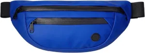 Waist Packs Women Men Fashion Crossbody Belt Bags Running Travel Walking(Sapphire)