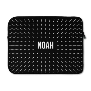 Warp Laptop Sleeve