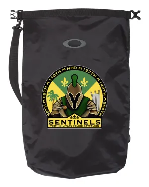 (Waterproof) 15" - Best variety Oakley Bag H. x 22" Dry W Best-selling deal