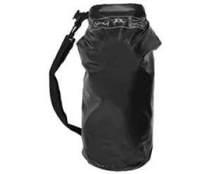 Waterproof Sports Duffel Bag