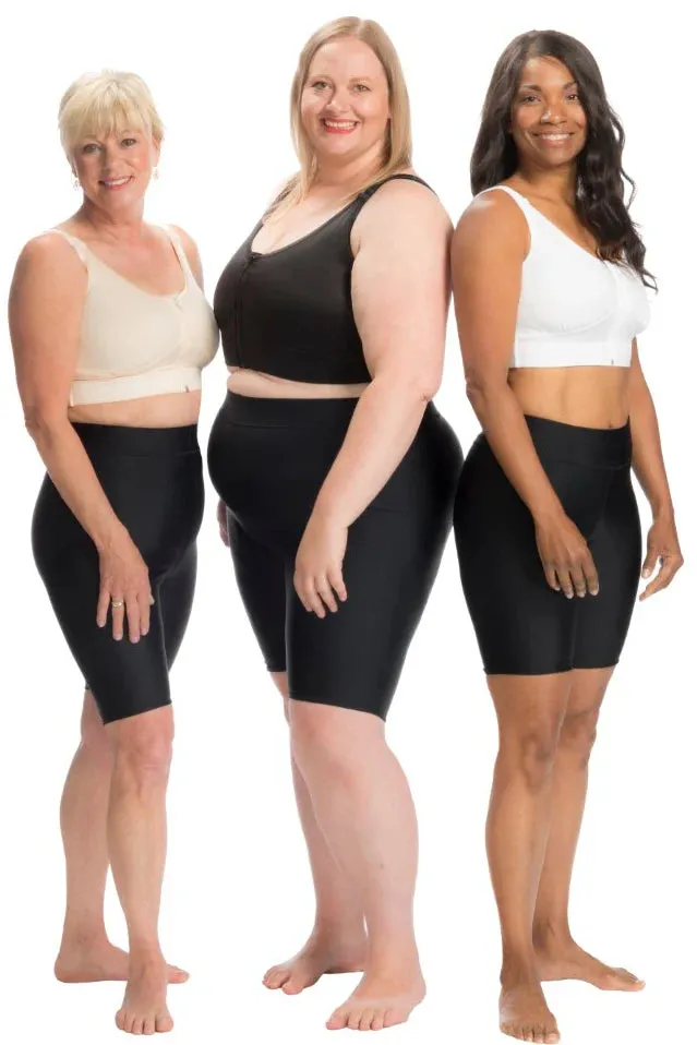 Wear Ease 790/791/792 Compression Bra - Experience Immediate Relief