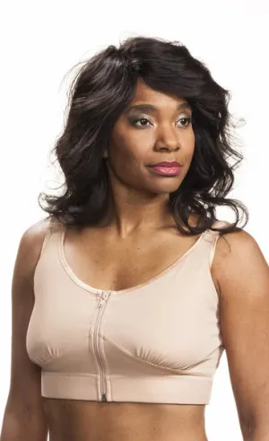Wear Ease 790/791/792 Compression Bra - Experience Immediate Relief