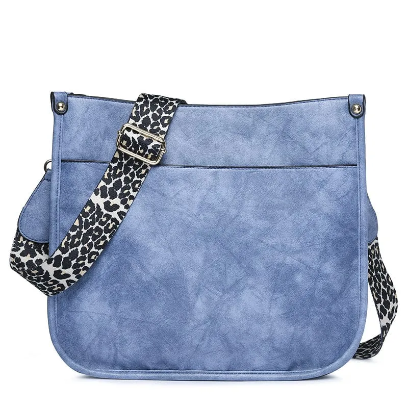 Women Messenger Bag Clearance