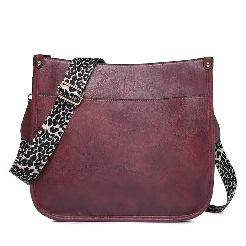 Women Messenger Bag Clearance
